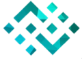logo NextDet