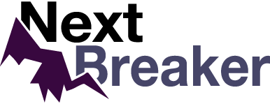 NextBreaker