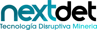 logo NextDet